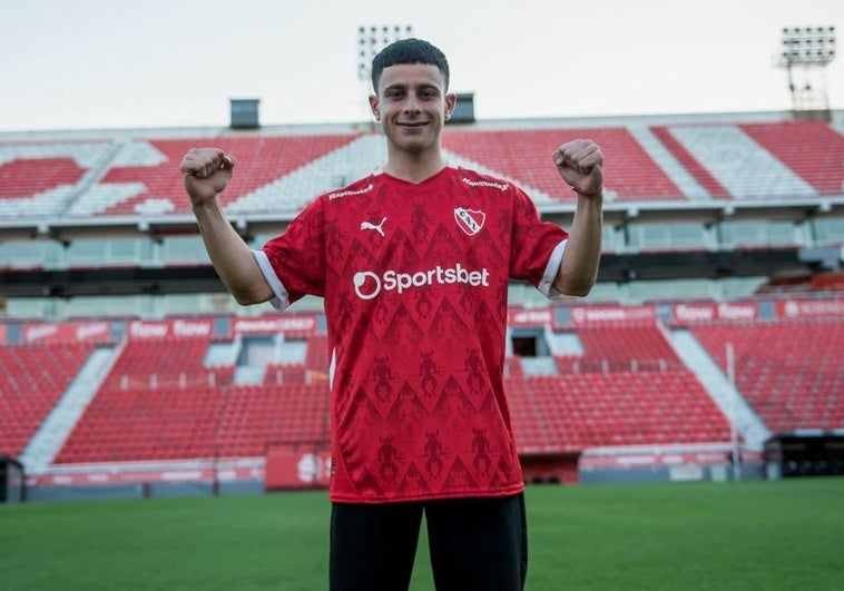 Últimas horas del mercado en el Cartagena: Luis Muñoz a la espera, Pocho llega a Argentina y Hugo busca sitio en Primera RFEF